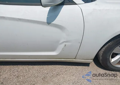 2012 Dodge Charger Se from USA, damaged, VIN 2C3CDXBG1CH142219